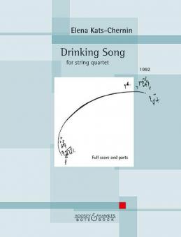 Drinking Song Download