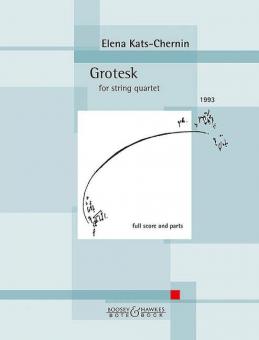 Grotesk Download