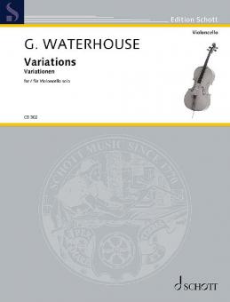 Variations Download