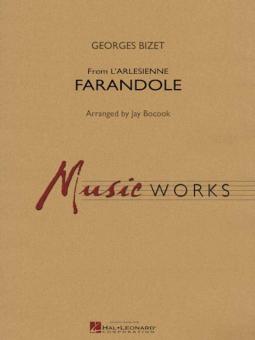 Farandole 