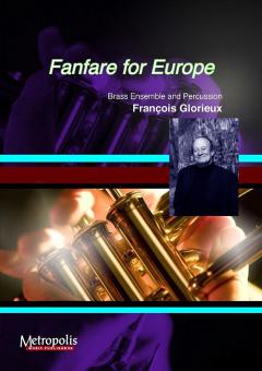 Fanfare 