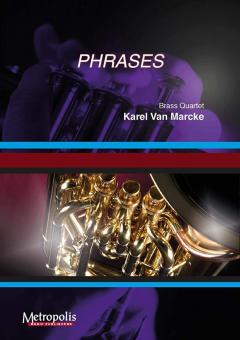 Phrases 