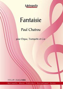 Fantaisie 