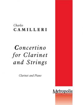 Concertino 