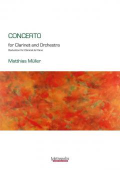 Concerto 