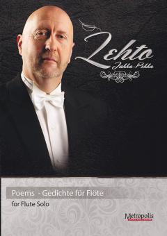 Poems 