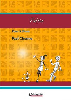 Valse 