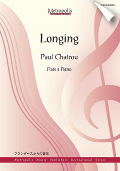 Longing 