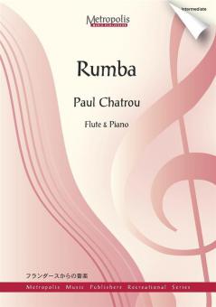 Rumba 