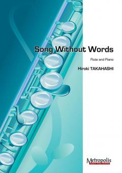 Song without words 