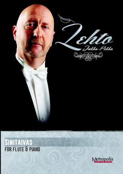 Sinitaivas 