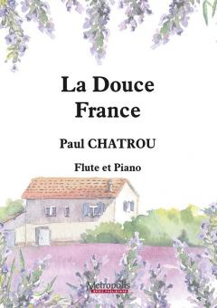 Douce France 