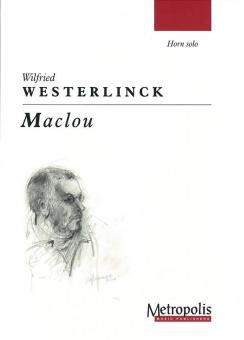 Maclou 