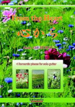 From the Heart 