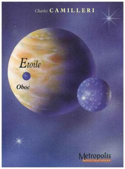 Etoile 