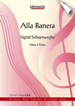 Ala Banera 