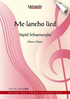 Me lancho lied 