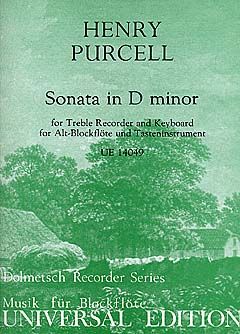 Sonata 