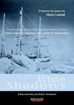 White Shadows 