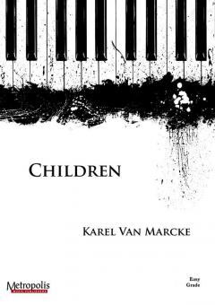 Children 