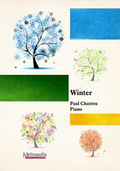 Winter (Winter) 