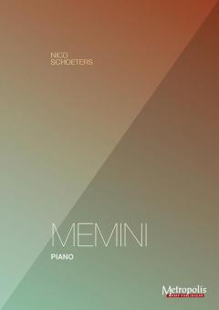 Memini 