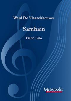 Samhain 