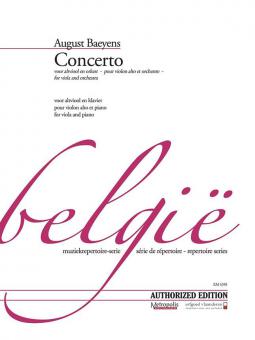 Concerto 