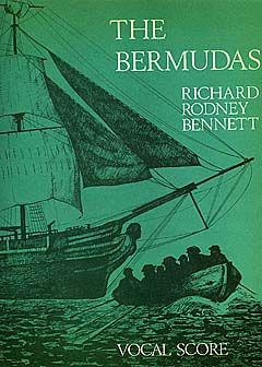 The Bermudas 