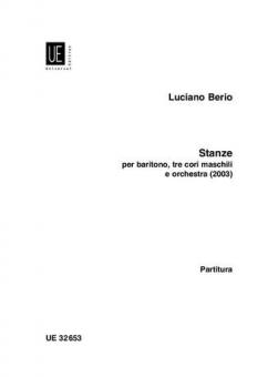 Stanze 