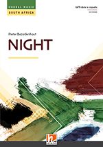 Night 