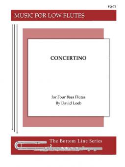 Concertino 