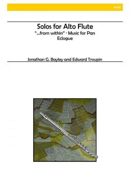 Solos 