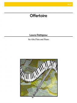 Offertoire 