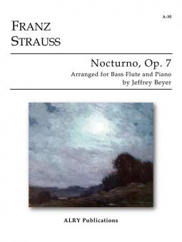 Nocturno 