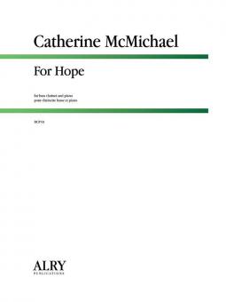 For Hope 
