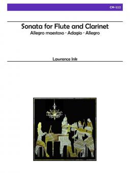 Sonata 