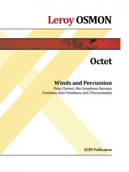 Octet 