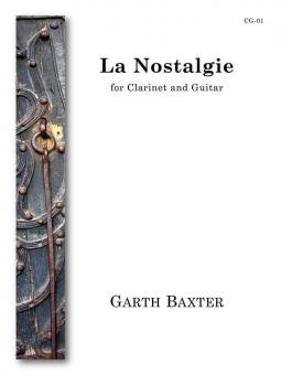 La Nostalgie 