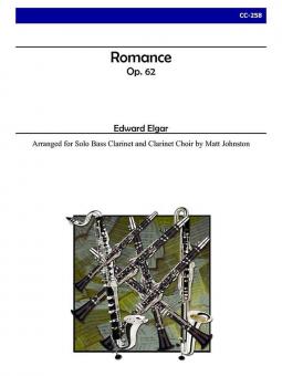 Romance 