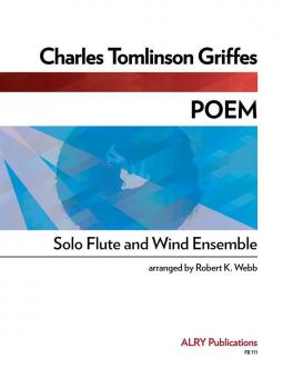 Poem 