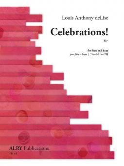 Celebrations! 