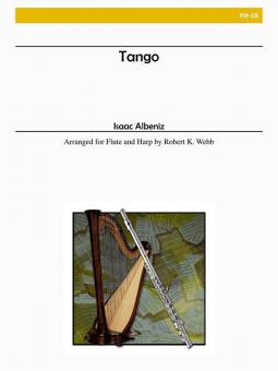 Tango 