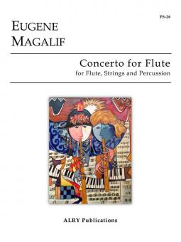 Concerto 