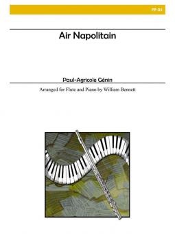 Air Napolitain 