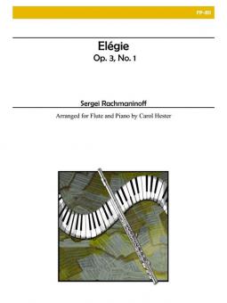 Elegie 