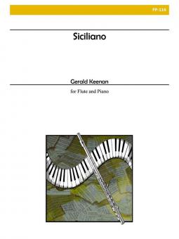 Siciliano 