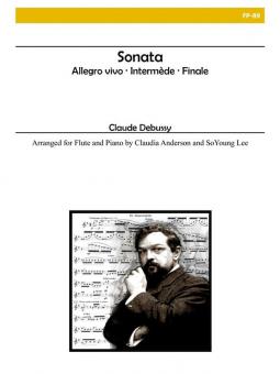 Sonata 