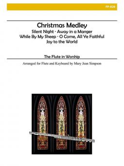 Christmas Medley 