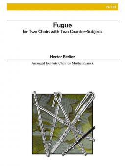 Fugue 
